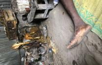 FAIRE UN PACTE AVEC LE DIABLE mediacongo